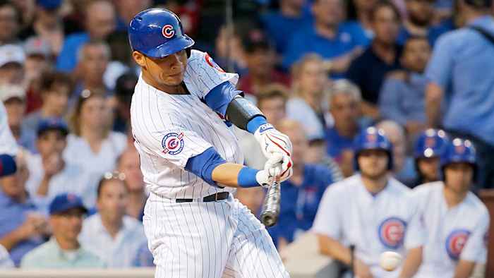 wilson-contreras-cubs-fantasy.jpg